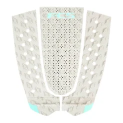 FCS CAROLINE MARKS TRACTION (FCM01) -WavePulse Shop CAROLINE MARKS GREY SEA S 1 94414.1630607044