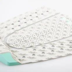 FCS CAROLINE MARKS TRACTION (FCM01) -WavePulse Shop CAROLINE MARKS GREY SEA S 2 49594.1630607044