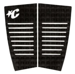 CREATURES ICON WIDE FISH TRACTION (GFIW21BK)