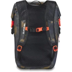DAKINE 32L CYCLONE ROLL TOP PACK (10002828) -WavePulse Shop CYCLONEROLLTOPPACK32L CASCADECAMO 194626420691 10002828 CASCADECAM 22X BACK 2000x.jpg 88790.1667227813