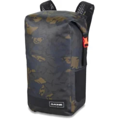 DAKINE 32L CYCLONE ROLL TOP PACK (10002828) -WavePulse Shop CYCLONEROLLTOPPACK32L CASCADECAMO 194626420691 10002828 CASCADECAM 22X MAIN 2 2000x.jpg 57498.1667227812