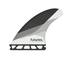 FUTURE DHD HC THRUSTER (1183-104-00)