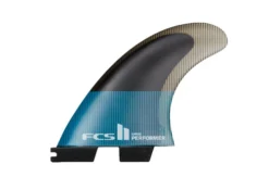 FCS II PC LARGE QUAD REARS (FPER-PC04-LG-RS-R)