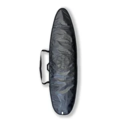 6'4 OCTOPUS DAILY GRINDER BOARDBAG (OBG001DGDB64)