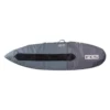 FCS 6'7 DAY FUN BOARD BOARDBAG (BDY-067-FB-SGY)