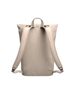 DB BOARD BAGS ESSENTIAL BACKPACK 12L FOGBOW BEIGE (EX) 11 DB BOARD BAGS ESSENTIAL BACKPACK 12L FOGBOW BEIGE (EX) -WavePulse Shop Essential 20Backpack 2012L 20Fogbow 20Beige 6 46013.1694962222