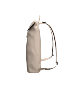 DB BOARD BAGS ESSENTIAL BACKPACK 12L FOGBOW BEIGE (EX) 12 DB BOARD BAGS ESSENTIAL BACKPACK 12L FOGBOW BEIGE (EX) -WavePulse Shop Essential 20Backpack 2012L 20Fogbow 20Beige 8 27841.1694962223