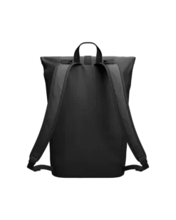 DB BOARD BAGS ESSENTIAL BACKPACK 12L BLACK OUT (EX) -WavePulse Shop Essential 20Tote 2040L 2032 72963.1694962232