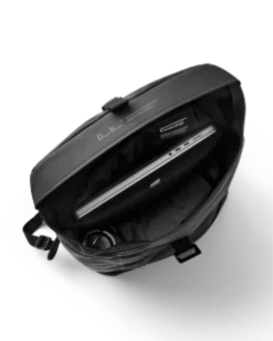 DB BOARD BAGS ESSENTIAL BACKPACK 12L MOSS GREEN (EX) -WavePulse Shop Essential 20Tote 2040L 2038 53490.1694962254