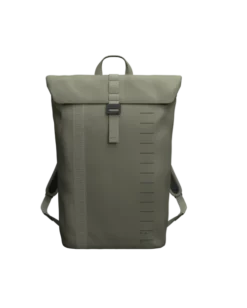 DB BOARD BAGS ESSENTIAL BACKPACK 12L MOSS GREEN (EX) -WavePulse Shop Essential 20Tote 2040L 2041 13036.1694962249