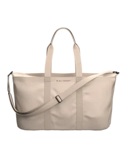 DB BOARD BAGS ESSENTIAL WEEKENDER 40L FOGBOW BEIGE (EX) -WavePulse Shop Essential 20Tote 2040L 20Fogbow 20Beige 1 44175.1695414084