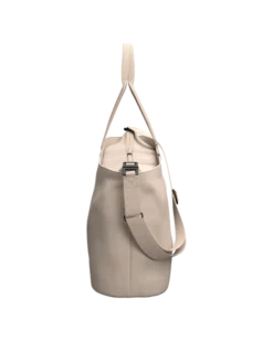 DB BOARD BAGS ESSENTIAL WEEKENDER 40L FOGBOW BEIGE (EX) -WavePulse Shop Essential 20Tote 2040L 20Fogbow 20Beige 2 62994.1695414087