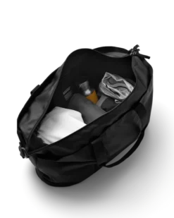 DB BOARD BAGS ESSENTIAL WEEKENDER 40L FOGBOW BEIGE (EX) -WavePulse Shop Essential 20Tote 2040L 20Fogbow 20Beige 4 74200.1695414089