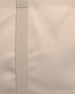 DB BOARD BAGS ESSENTIAL WEEKENDER 40L FOGBOW BEIGE (EX) -WavePulse Shop Essential 20Tote 2040L 20Fogbow 20Beige 20Fabric 59682.1695414087