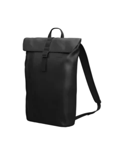 DB BOARD BAGS ESSENTIAL BACKPACK 12L BLACK OUT (EX)