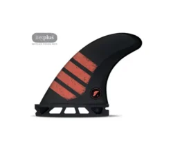 FUTURE F4 ALPHA (3140-322-50) 6 FUTURE F4 ALPHA (3140-322-50) -WavePulse Shop F4 QD2 375 ALPHA S 1 48526.1613521428