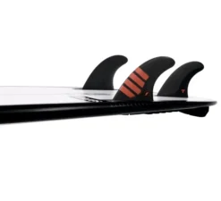 FUTURE F4 ALPHA (3140-322-50) 7 FUTURE F4 ALPHA (3140-322-50) -WavePulse Shop F4 QD2 375 ALPHA S 2 59558.1613521429