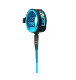 FCS 5' COMP ESSENTIAL BLUE BLACK (ECOA-BUB-05F) -WavePulse Shop FCS 5 COMP ESSENTIAL S 1 23911.1630603598