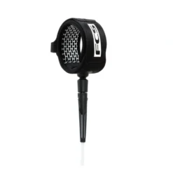 FCS 6' COMP ESSENTIAL WHITE BLACK (ECOA-WHB-06F) -WavePulse Shop FCS 6 COMP ESSENTIAL S 1 76371.1630603713