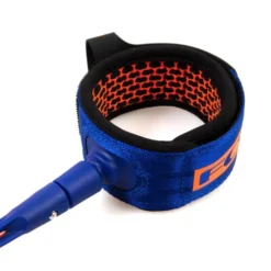 FCS 6' COMP ESSENTIAL ORANGE NAVY (ECOA-BON-06F) -WavePulse Shop FCS 6 COMP ESSENTIAL S 2 40641.1630603807