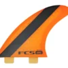 FCS ARC PC TRI FIN MEDIUM (1172-162-00-R)