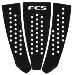 FCS C-3 BLACK TRACTION (FC301)