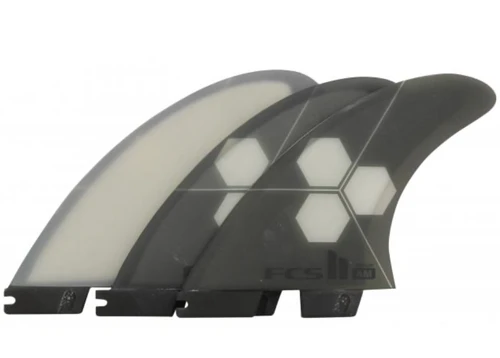 FCS II AM PC LARGE GREY TRI (FAMM-PC03-MD-TS-R) 2 FCS II AM PC LARGE GREY TRI (FAMM-PC03-MD-TS-R) - Image 2