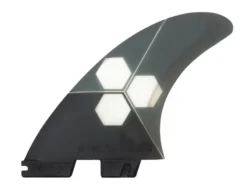 FCS II AM PC LARGE GREY TRI (FAML-PCO3-LG-ST-R)