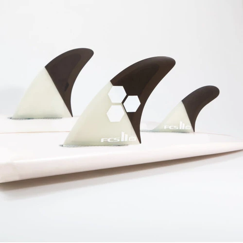 FCS II AM PC TWIN+1 (FAMX-PC02-XL-TS-R) 5 FCS II AM PC TWIN+1 (FAMX-PC02-XL-TS-R) - Image 5