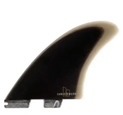 FCS II CHRISTENSON TWIN PG (FCHR-PG01-XL-SS-R)