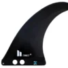 FCS II CONNECT GF 9" SINGLE FIN FIN (FCON-GF01-LB-90-R)