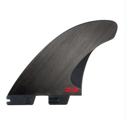 FCS II H4 SMALL SMOKE TRI (FH4-CC01-SM-TS-R) 3 FCS II H4 SMALL SMOKE TRI (FH4-CC01-SM-TS-R) - Image 3