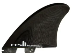 FCS II MODERN KEEL PG TWIN (FMKX-PG01-XL-SS-R) -WavePulse Shop FCS II MODERN KEEL PG TWIN S 2 53672.1630602869
