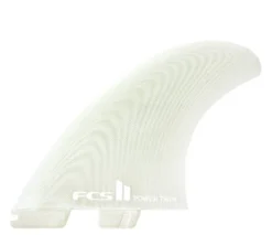 FCS II POWER TWIN PG CLEAR (FPTX-PG02-XL-SS-R) 5 FCS II POWER TWIN PG CLEAR (FPTX-PG02-XL-SS-R) -WavePulse Shop FCS II POWER TWIN PG CLEAR S 2 37684.1630602544