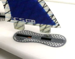 FCS II TAB INFILL KIT (10933) -WavePulse Shop FCS II TAB INFILL KIT S 3 63728.1630610434