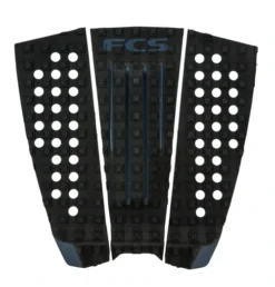 FCS JULIAN TRACTION (FJW03)