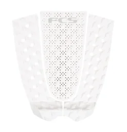 FCS T-3 WHITE TRACTION (FT308)