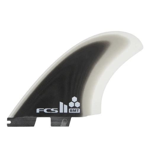 FCS II BRITT MERRICK PG TWIN XL FINS (FBMX-PG01-XL-SS-R) 1 FCS II BRITT MERRICK PG TWIN XL FINS (FBMX-PG01-XL-SS-R)