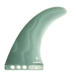 8" FCS II CONNECT NEO ECO FIN (FCON-NE01-LB-80-R)