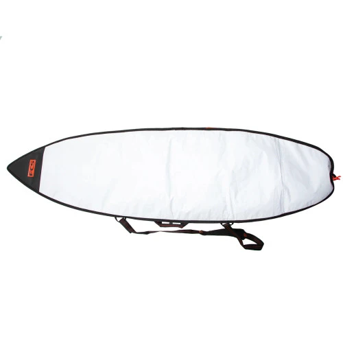 FCS 6'3 CLASSIC ALL PURPOSE BOARD BAG (BCL-063-AP-SBW) 2 FCS 6'3 CLASSIC ALL PURPOSE BOARD BAG (BCL-063-AP-SBW) - Image 2