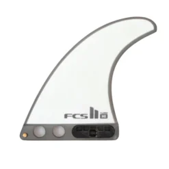 5.5" FCS II HARLEY SINGLE FIN(FHAR-PC02-LB-55-R)
