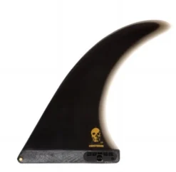 8" FCS II CHISTENSON PG VOLAN FIN (FCHR-PG02-LB-80-R)