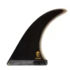 FCS II CHRISTENSON PG BLK 9.5" FIN (FCHR-PG01-LB-95-R)