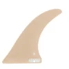 FCS II KELIA MONIZ PG 9.75" FIN (FKEL-PG01-LB-90-R)