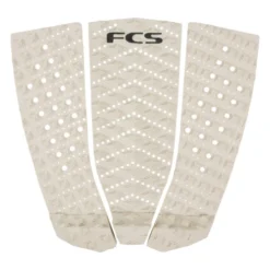 FCS T-3W ECO TRACTION(FT323)