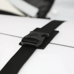 FCS 6'7" TRAVEL 3 ALL PURPOSE BOARDBAG (BT3-067-AP-BGY) -WavePulse Shop FCS TRAVEL 3 BOARDBAG ZIPS 47c2201c c491 4a2b aeb6 01eff011bb6d 1200x.jpg 10130.1698096939