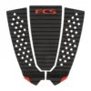 FCS TOLEDO TREAD-LITE TRACTION (FFT09)