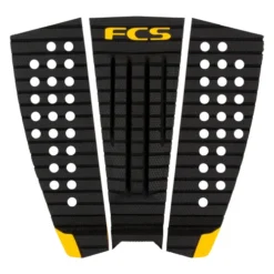 FCS JULIAN TREAD-LITE TRACTION (FJW21)