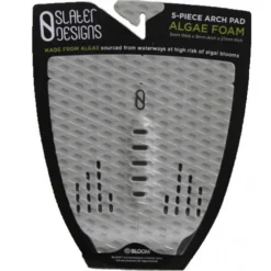 FIREWIRE SLATER 5 PIECE ARCH TRACTION (PADK-5A)