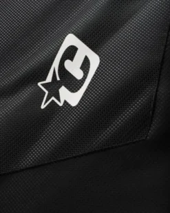 CREATURES 6'7 FISH DAY USE DT2.0 BOARDBAG (CFD2167BKSI) -WavePulse Shop FISH DAY USE BLACK 7 720x a2350490 e118 4249 80ca 020f4b249ae0 x700 19750.1658854042